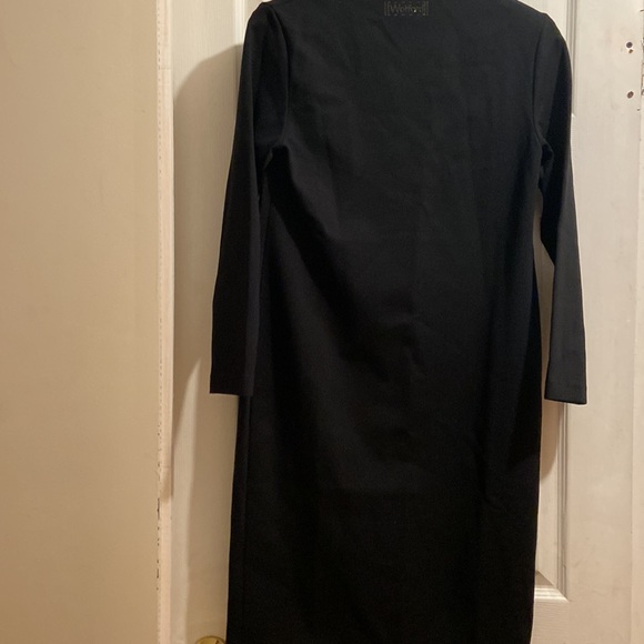 Wolford - Picture 4 of 9